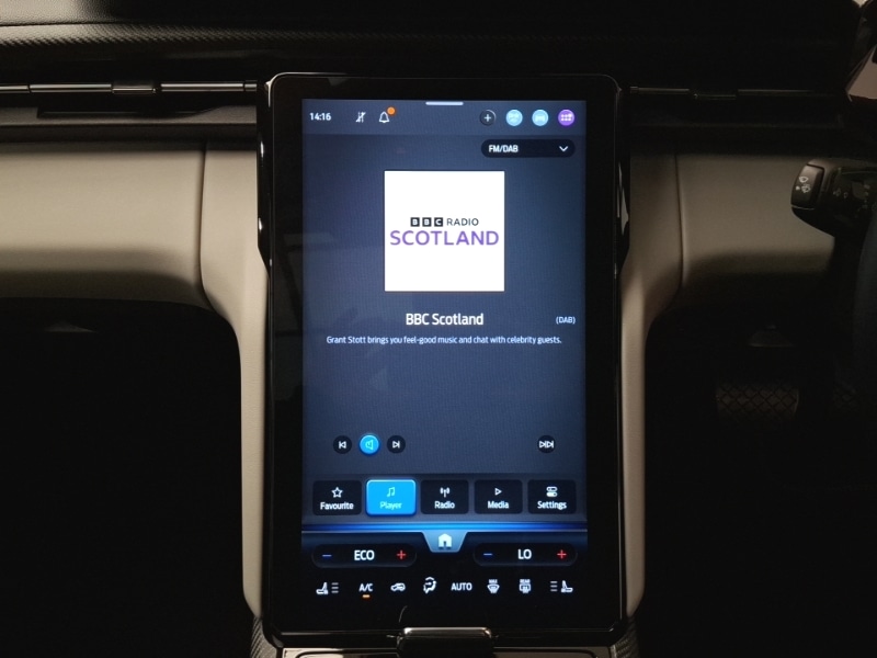 Used Ford Capri 2024 for sale - 76708374: Photo 10