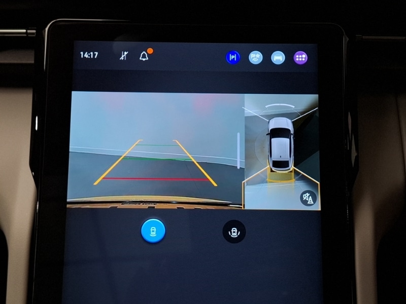 Used Ford Capri 2024 for sale - 76708374: Photo 11