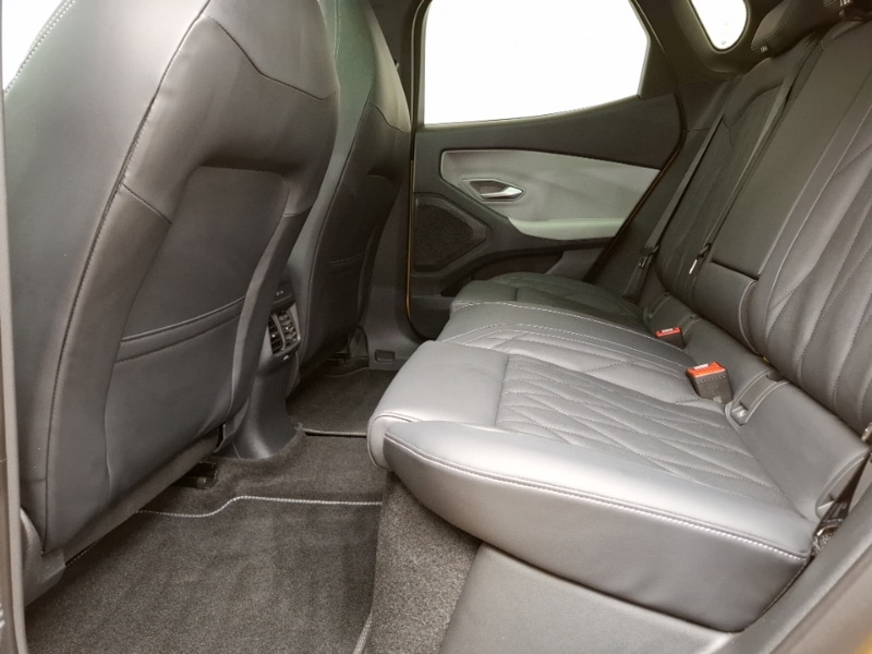 Used Ford Capri 2024 for sale - 76708374: Photo 6