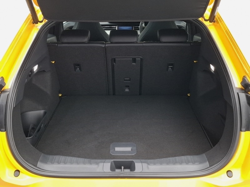 Used Ford Capri 2024 for sale - 76708374: Photo 8