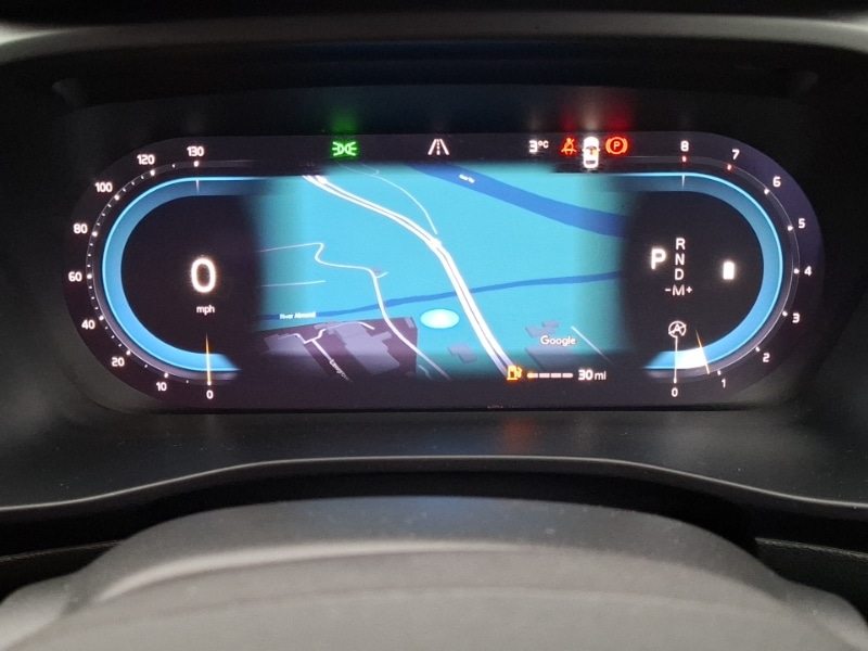 Used Volvo XC40 2024 for sale - 77277988: Photo 11