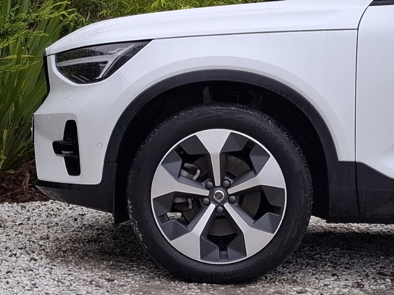 Used Volvo XC40 2024 for sale - 77277988: Photo 12