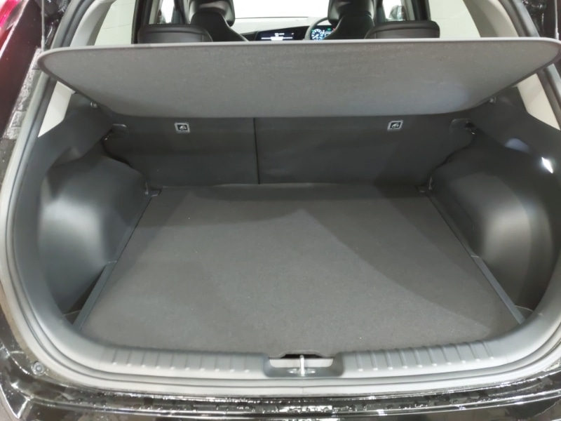 Used Kia Niro 2024 for sale - 76479098: Photo 8