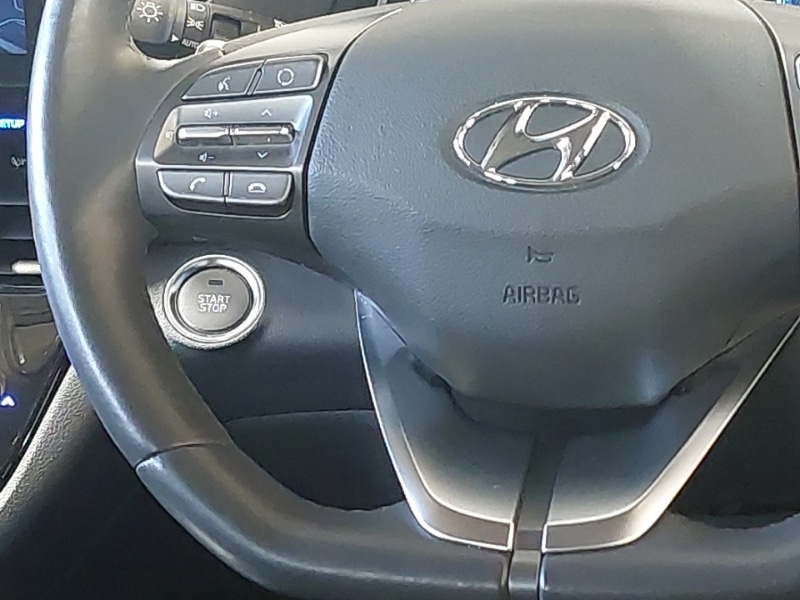 Used Hyundai IONIQ 2022 for sale - 77142414: Photo 10