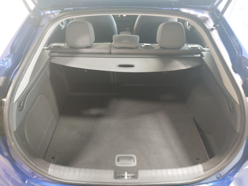 Used Hyundai IONIQ 2022 for sale - 77142414: Photo 8