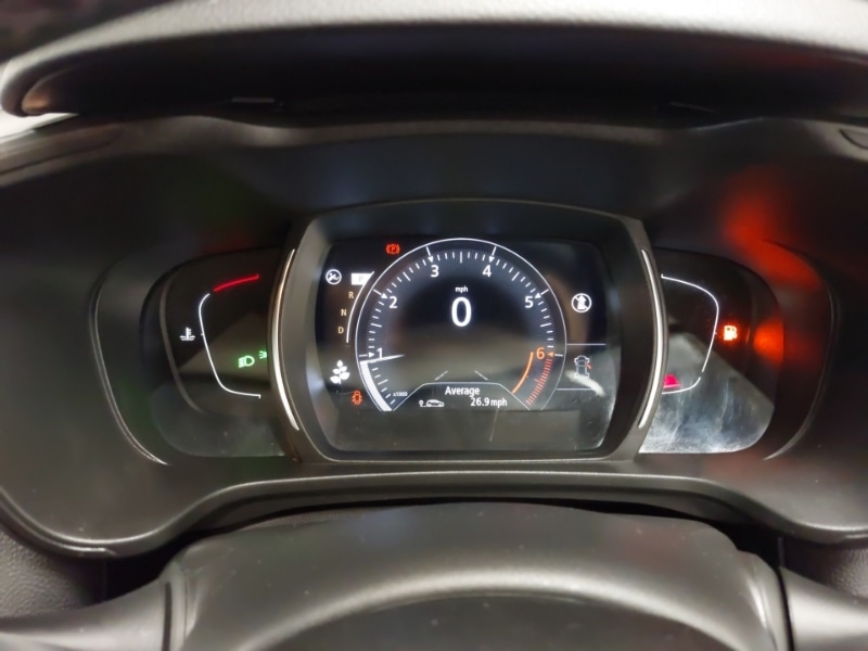 Used Renault Kadjar 2020 for sale - 77253500: Photo 11