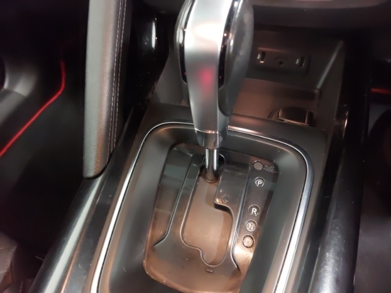 Used Renault Kadjar 2020 for sale - 77253500: Photo 12