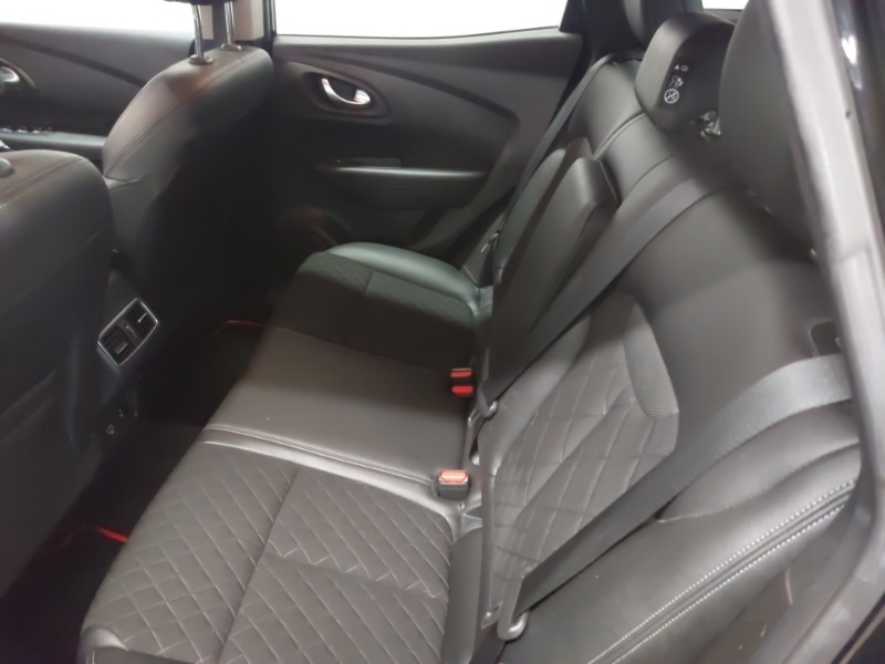 Used Renault Kadjar 2020 for sale - 77253500: Photo 6