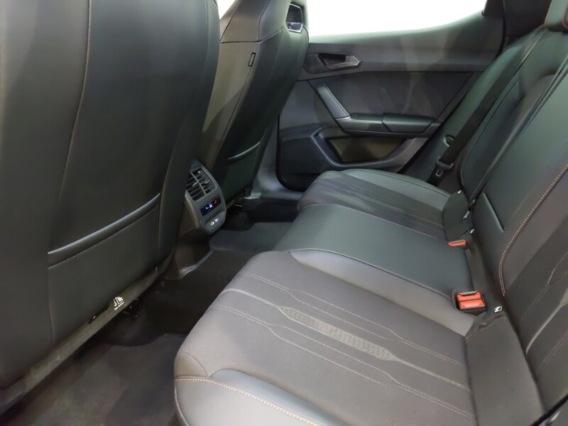 Used Cupra Leon 2023 for sale - 77999029: Photo 6