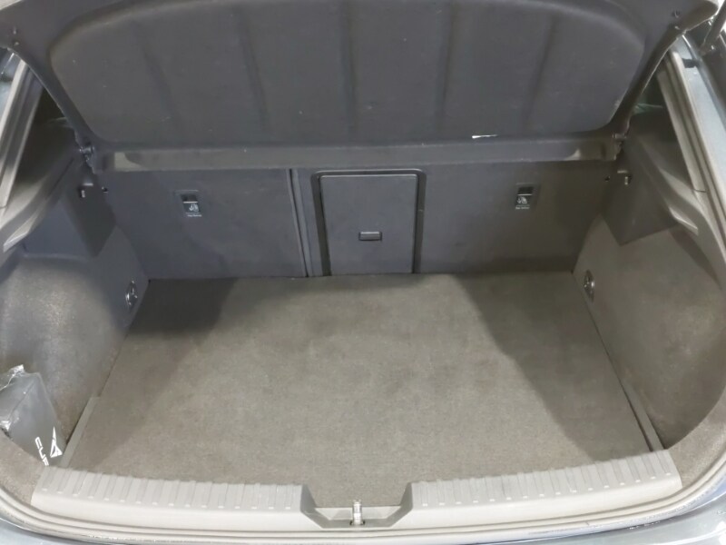 Used Cupra Leon 2023 for sale - 77999029: Photo 8