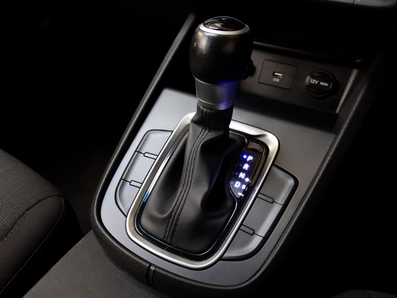 Used Hyundai KONA 2022 for sale - 77752374: Photo 12