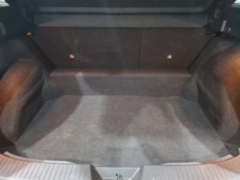 Used Nissan Qashqai 2022 for sale - 77333699: Photo 8