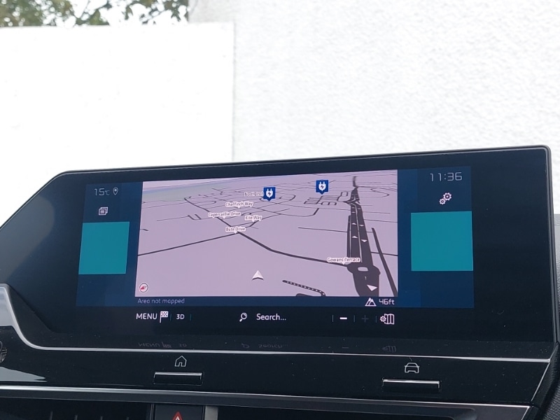 Used Citroen C4 2022 for sale - 76749467: Photo 10