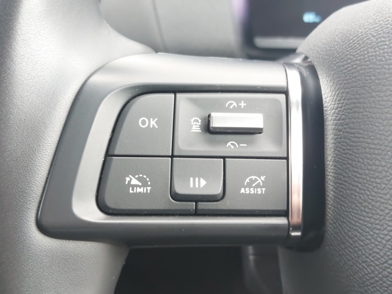 Used Citroen C4 2022 for sale - 76749467: Photo 12