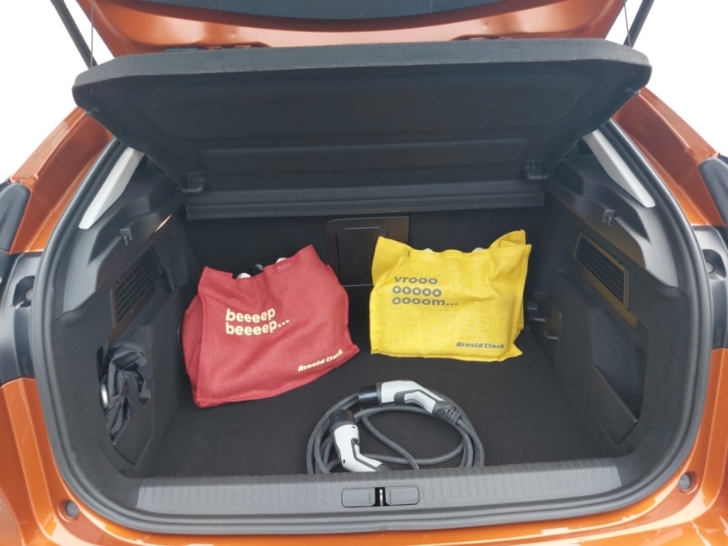 Used Citroen C4 2022 for sale - 76749467: Photo 8