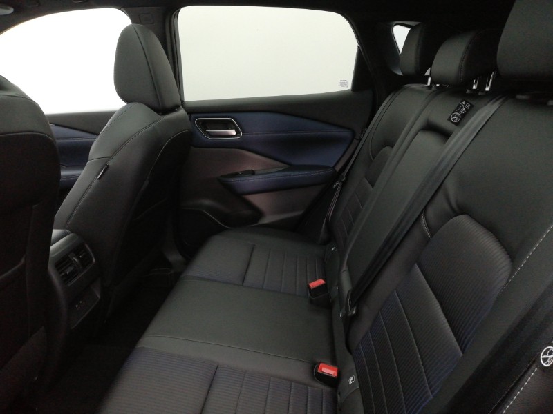 Used Nissan Qashqai 2022 for sale - 76437376: Photo 6