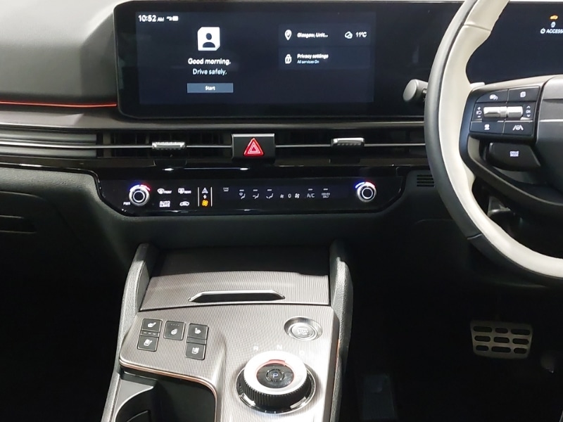 Used Kia Sportage 2025 for sale - 77955171: Photo 7