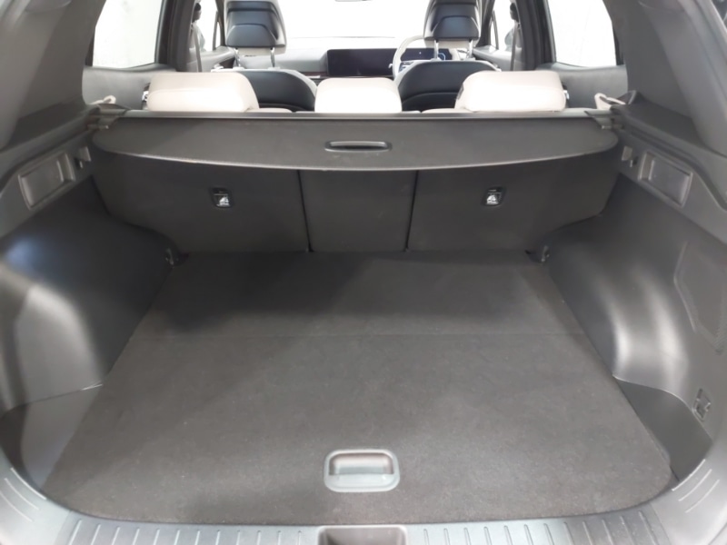 Used Kia Sportage 2025 for sale - 77955171: Photo 8