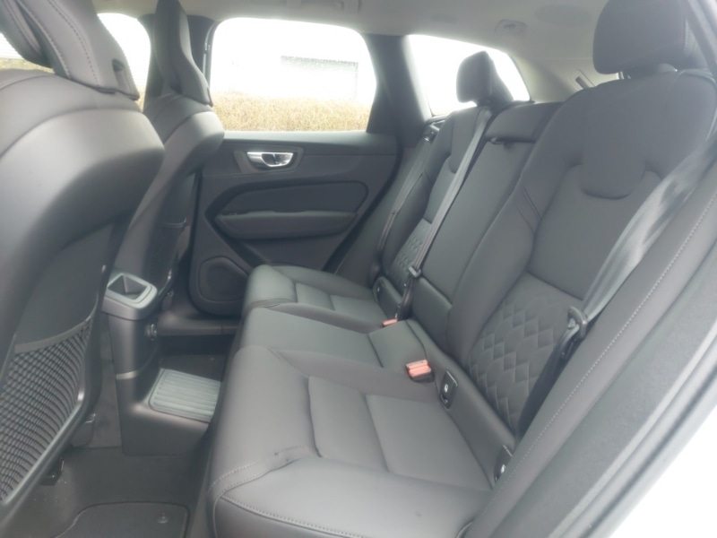 Used Volvo XC60 2025 for sale - 77874989: Photo 6
