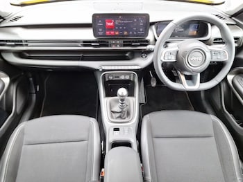 Used Jeep Other 2024 for sale - 75971511: Photo
