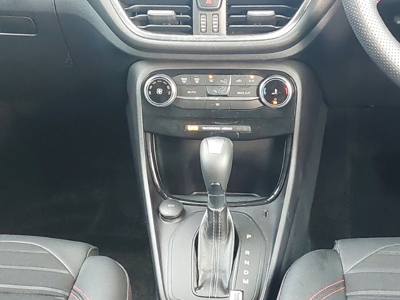 Used Ford Puma 2022 for sale - 76925779: Photo 10