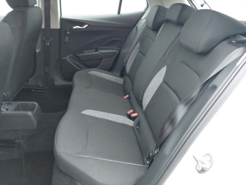 Used Skoda Fabia 2023 for sale - 76383548: Photo 6