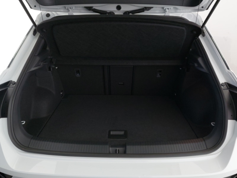 Used Volkswagen T-Roc 2025 for sale - 77518791: Photo 8