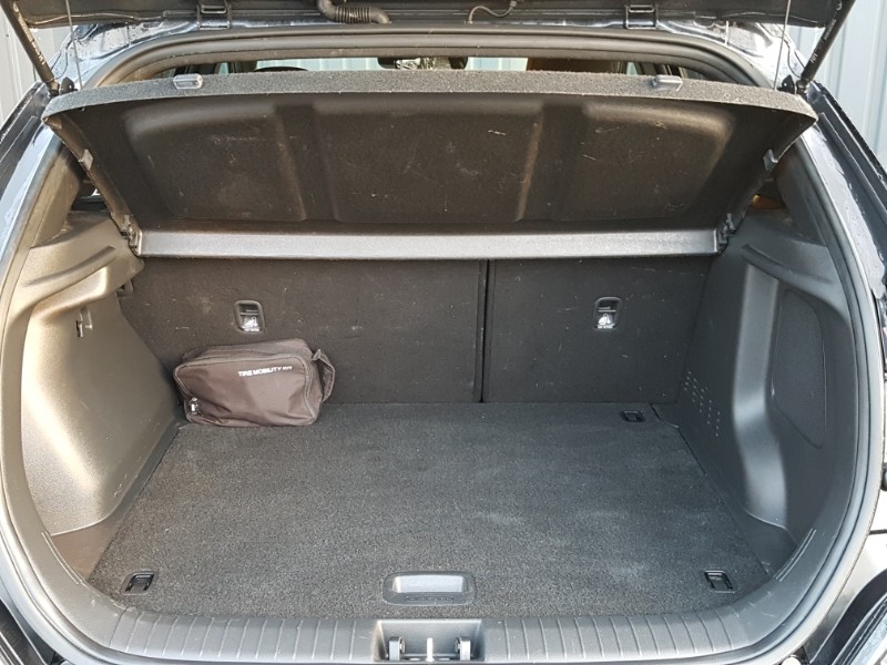 Used Hyundai KONA 2022 for sale - 77266460: Photo 8