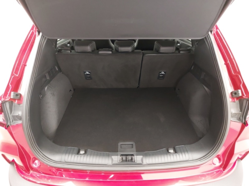 Used Ford Kuga 2024 for sale - 77353107: Photo 8