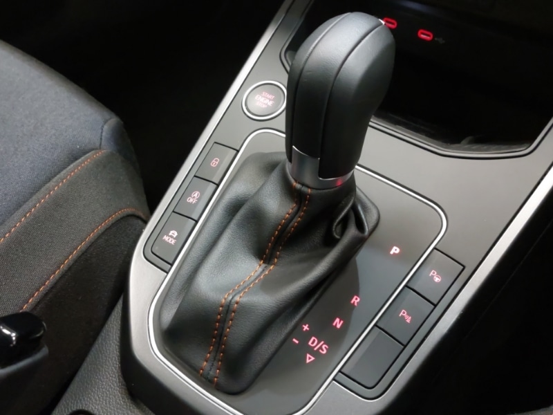 Used SEAT Arona 2024 for sale - 77405937: Photo 12