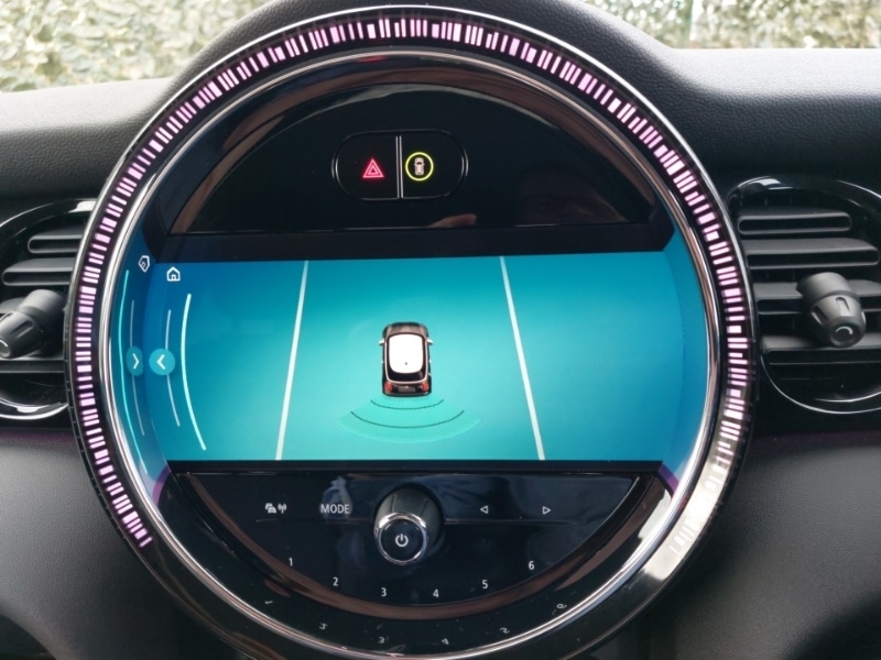 Used MINI Hatch 2023 for sale - 76749466: Photo 10