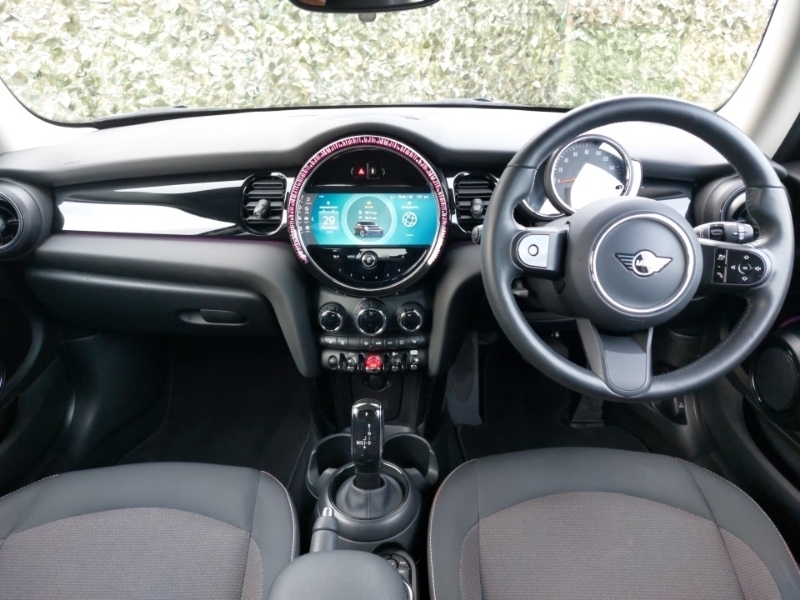 Used MINI Hatch 2023 for sale - 76749466: Photo 2