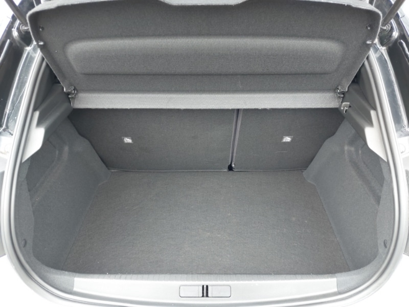 Used Vauxhall Corsa 2022 for sale - 76135378: Photo 8