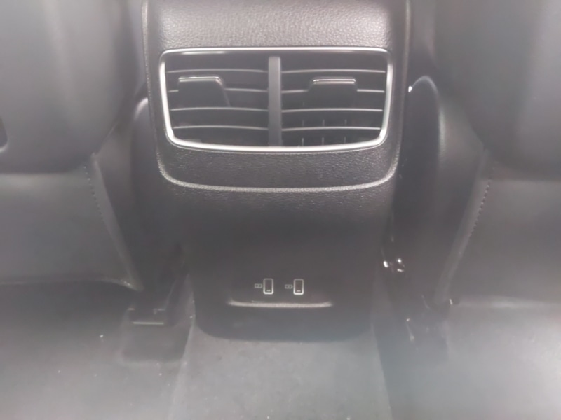 Used MG MG HS 2024 for sale - 77670014: Photo 11