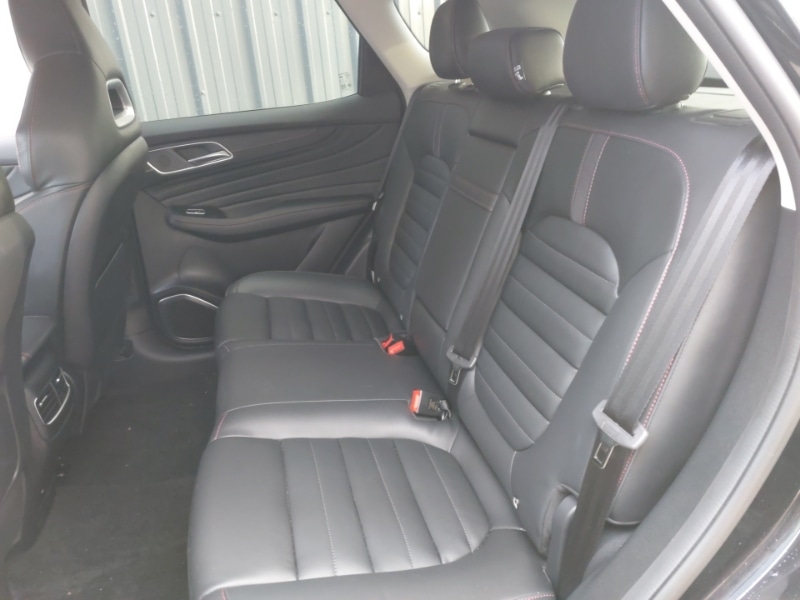 Used MG MG HS 2024 for sale - 77670014: Photo 6