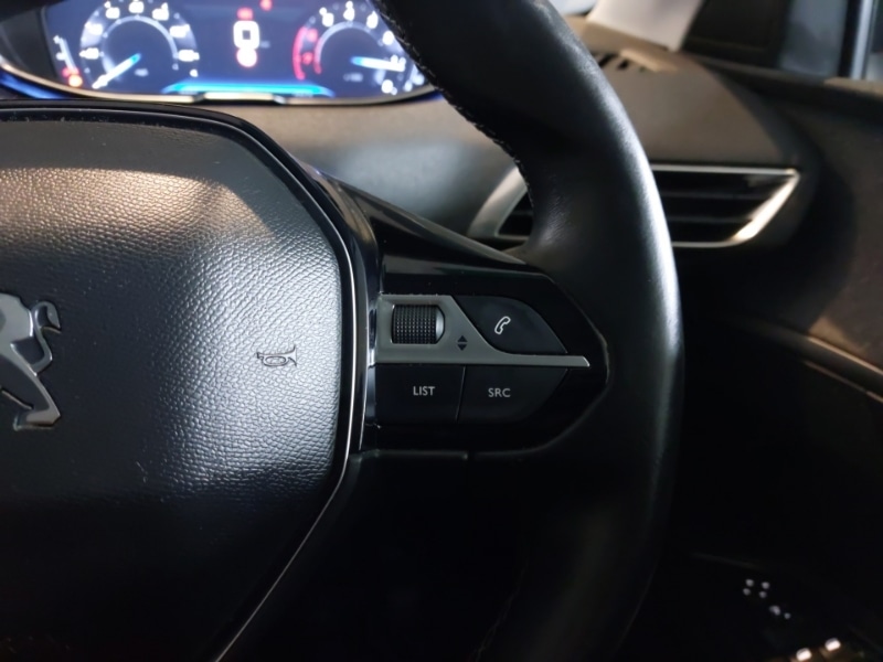 Used Peugeot 3008 2020 for sale - 76414039: Photo 11