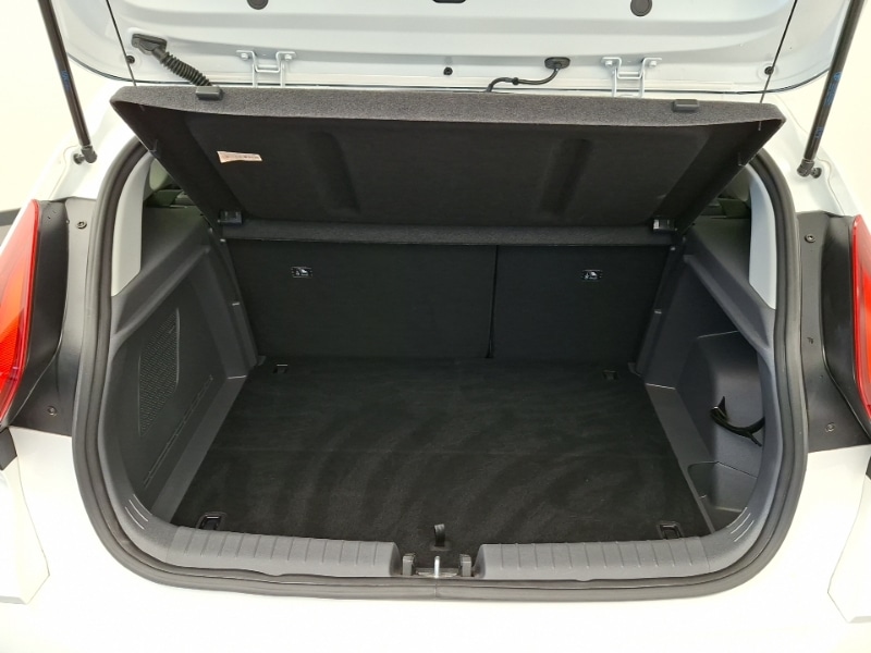 Used Hyundai BAYON 2024 for sale - 77876140: Photo 8