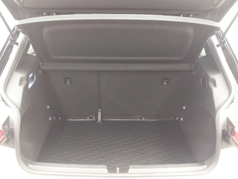 Used Volkswagen ID.3 2021 for sale - 77690411: Photo 8