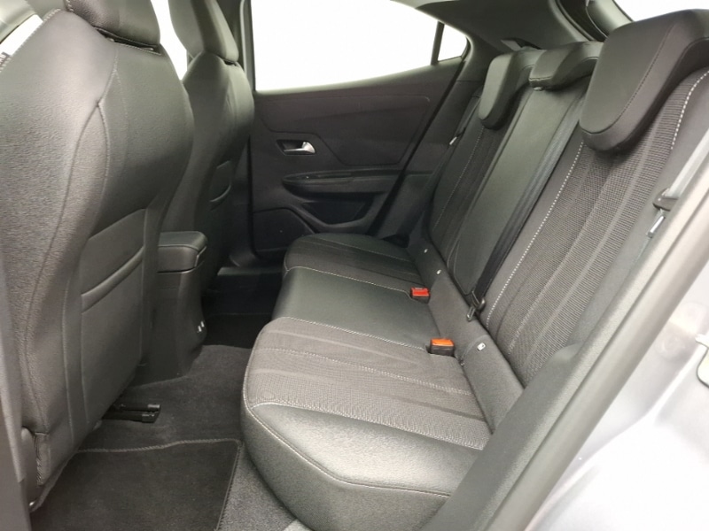 Used Vauxhall Mokka 2021 for sale - 77923435: Photo 6