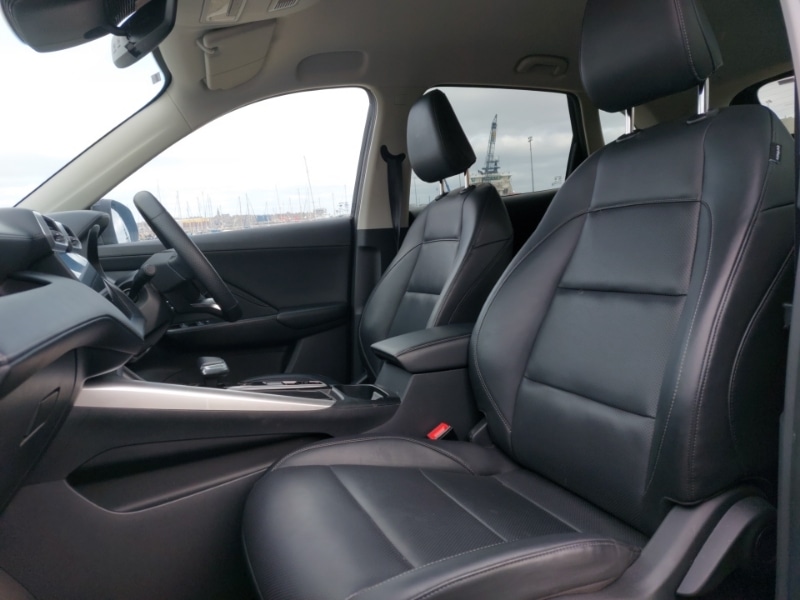 Used MG MG ZS 2024 for sale - 77823380: Photo 5