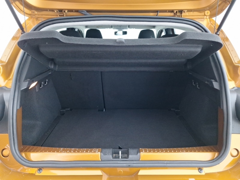 Used Dacia Sandero Stepway 2022 for sale - 76907360: Photo 8