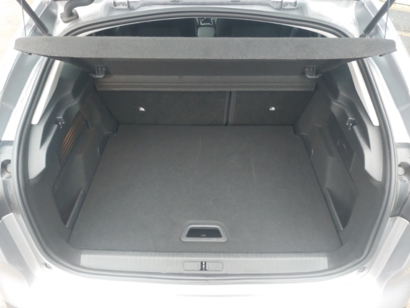 Used Citroen C4 2021 for sale - 77405670: Photo 8