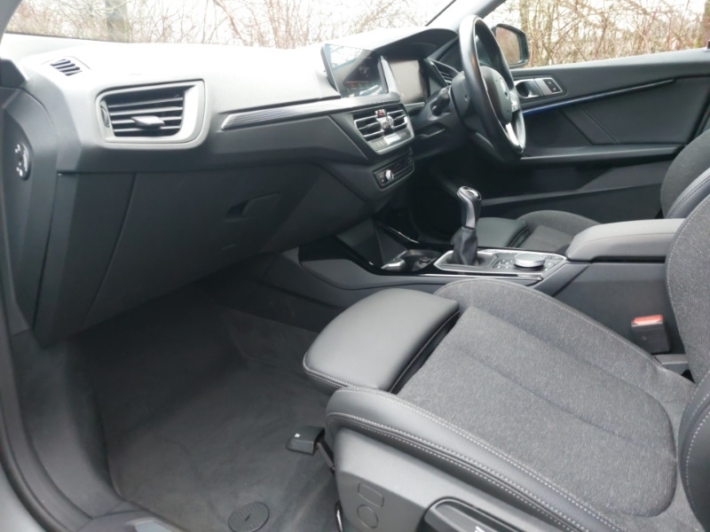 Used BMW 2 Series 2023 for sale - 77311900: Photo 5