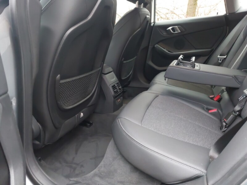 Used BMW 2 Series 2023 for sale - 77311900: Photo 6