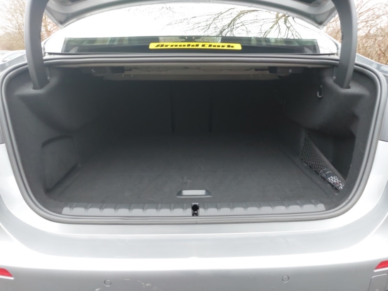 Used BMW 2 Series 2023 for sale - 77311900: Photo 8