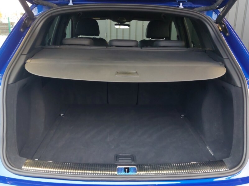 Used Audi Q5 2022 for sale - 77209616: Photo 8