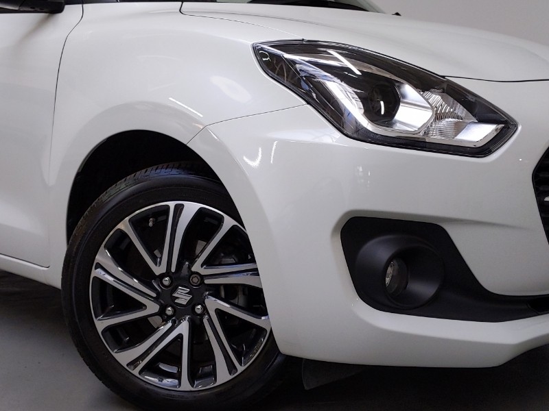 Used Suzuki Swift 2023 for sale - 77923466: Photo 9