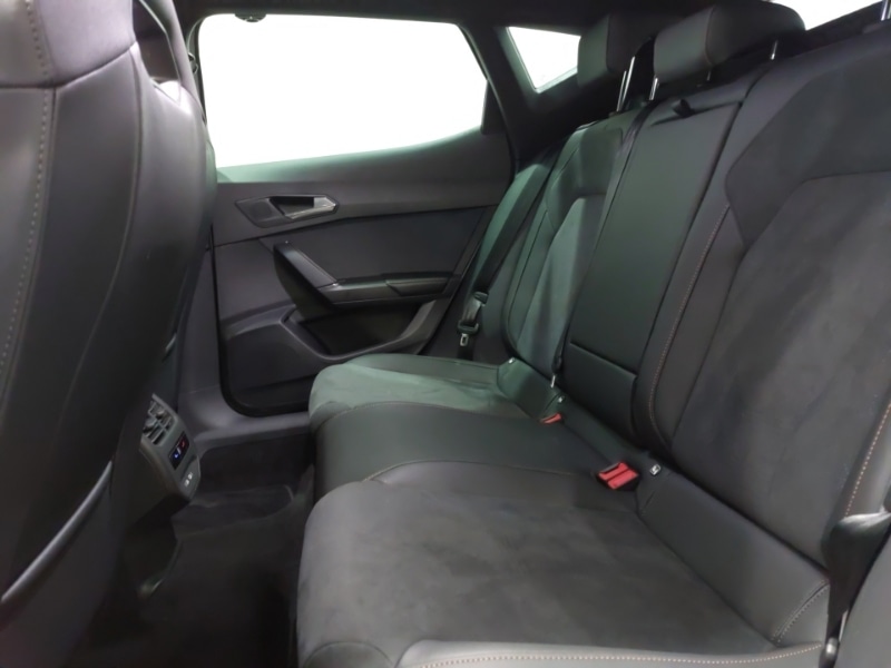 Used Cupra Formentor 2025 for sale - 77752392: Photo 6