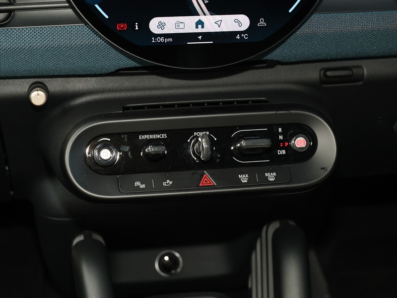 Used MINI Aceman 2026 for sale - 77358133: Photo 9