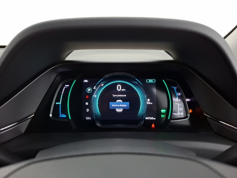 Used Hyundai IONIQ 2022 for sale - 77732014: Photo 10